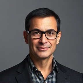 Emiliano Darío Sosa — Mejores Casinos Online Argentina reviewer